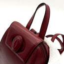 Cartier Backpacks