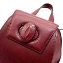 Cartier Backpacks