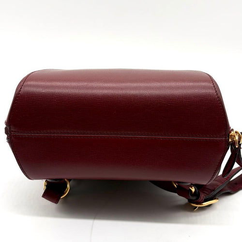 Cartier Backpacks