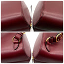 Cartier Backpacks