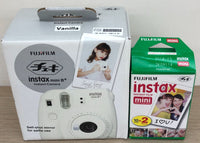 Others Fuji Film Instax Mini8 K-943