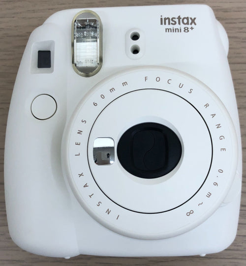 Others Fuji Film Instax Mini8 K-943