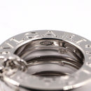 Bvlgari Necklace B-Zero1 K18Wg Used A
