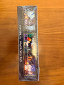 Pok Mon Trading Card Game Mega Box