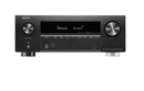 Others Denon Avr-X3800H Av