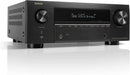 Others Denon Avr-X3800H Av