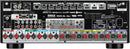 Others Denon Avr-X3800H Av