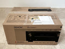 Others Denon Avr-X3800H Av