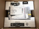 Others Denon Avr-X3800H Av