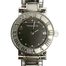 Tiffany Watch (Quartz) Tiffany&Co. 37751