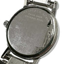 Tiffany Watch (Quartz) Tiffany&Co. 37751