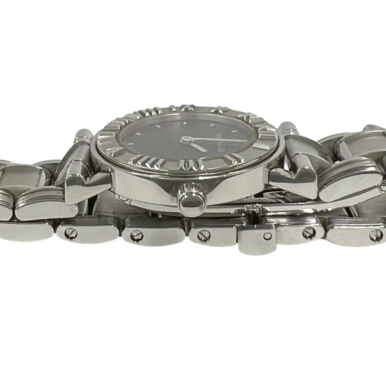 Tiffany Watch (Quartz) Tiffany&Co. 37751