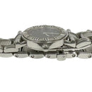 Tiffany Watch (Quartz) Tiffany&Co. 37751