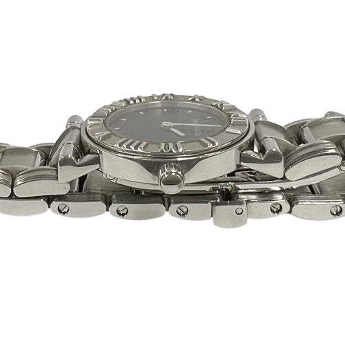 Tiffany Watch (Quartz) Tiffany&Co. 37751