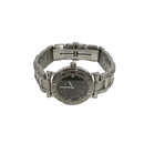 Tiffany Watch (Quartz) Tiffany&Co. 37751