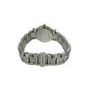 Tiffany Watch (Quartz) Tiffany&Co. 37751