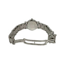 Tiffany Watch (Quartz) Tiffany&Co. 37751