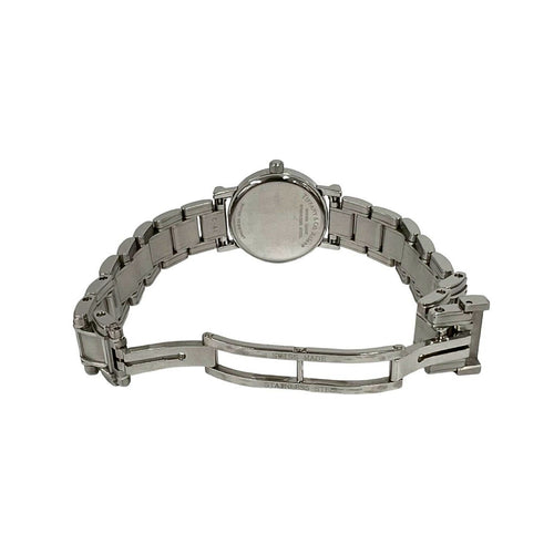 Tiffany Watch (Quartz) Tiffany&Co. 37751