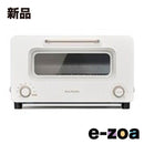 Balmuda Toaster The Pro K11A-Se-Wh (2588935)