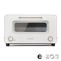 Balmuda Toaster The Pro K11A-Se-Wh (2588935)