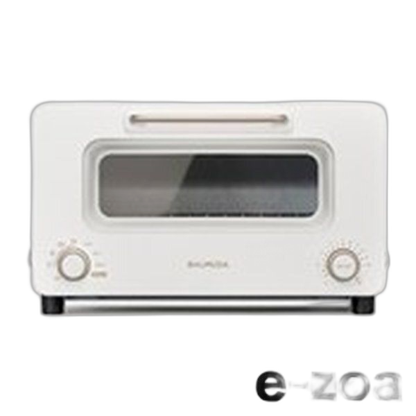 Balmuda Toaster The Pro K11A-Se-Wh (2588935)
