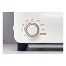 Balmuda Toaster The Pro K11A-Se-Wh (2588935)