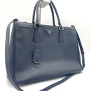 Prada Handbags 2Way