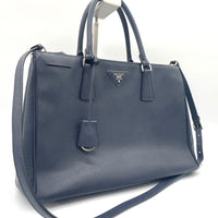 Prada Handbags 2Way