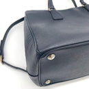 Prada Handbags 2Way