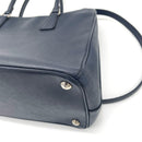 Prada Handbags 2Way