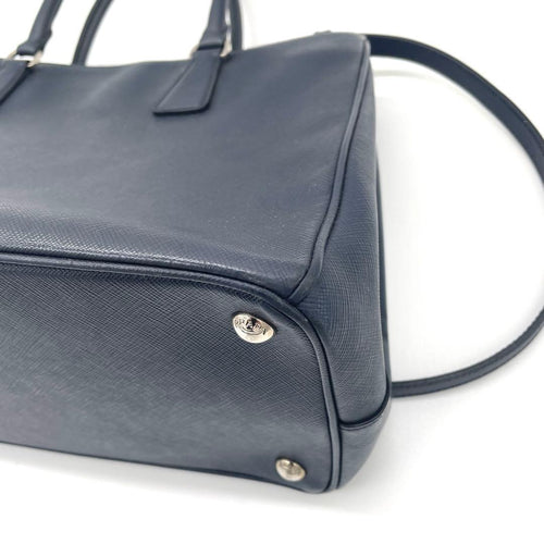 Prada Handbags 2Way