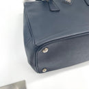 Prada Handbags 2Way