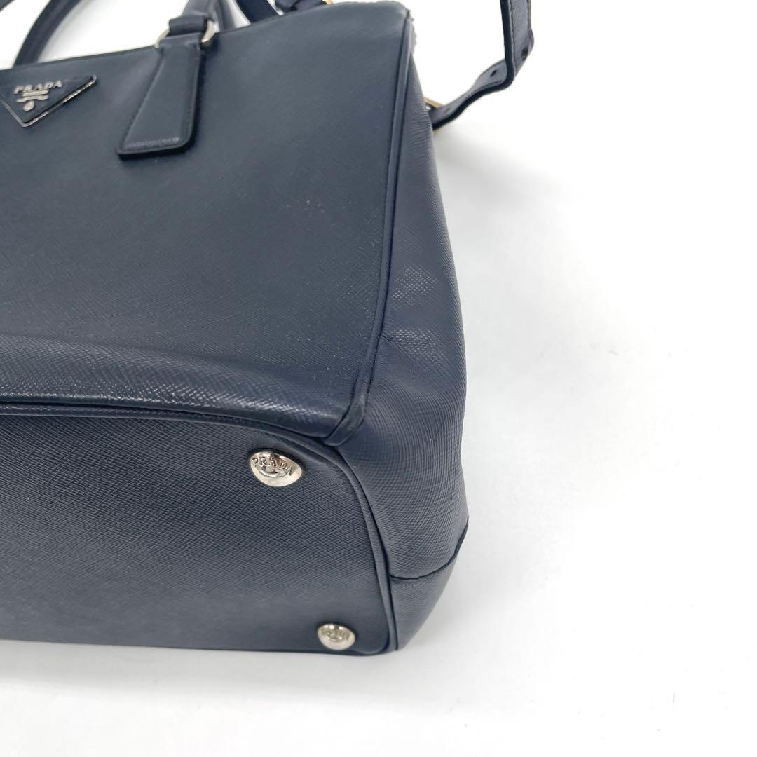 Prada Handbags 2Way