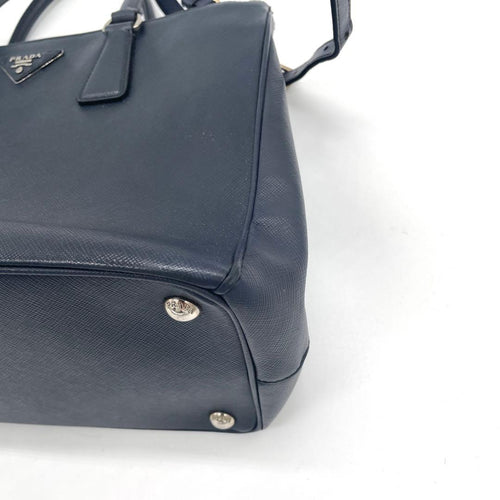 Prada Handbags 2Way