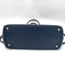 Prada Handbags 2Way