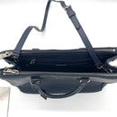 Prada Handbags 2Way