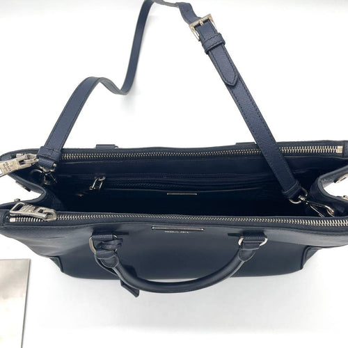 Prada Handbags 2Way