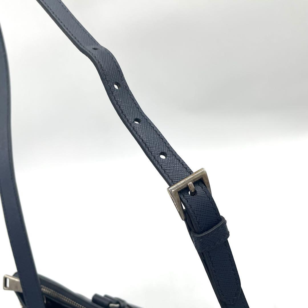 Prada Handbags 2Way
