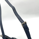 Prada Handbags 2Way