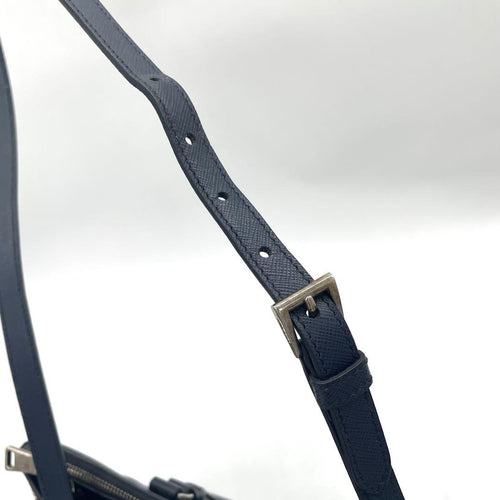 Prada Handbags 2Way