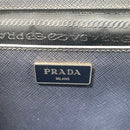 Prada Handbags 2Way
