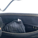 Prada Handbags 2Way