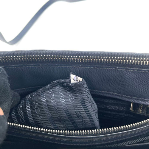 Prada Handbags 2Way