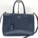 Prada Handbags 2Way