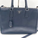Prada Handbags 2Way