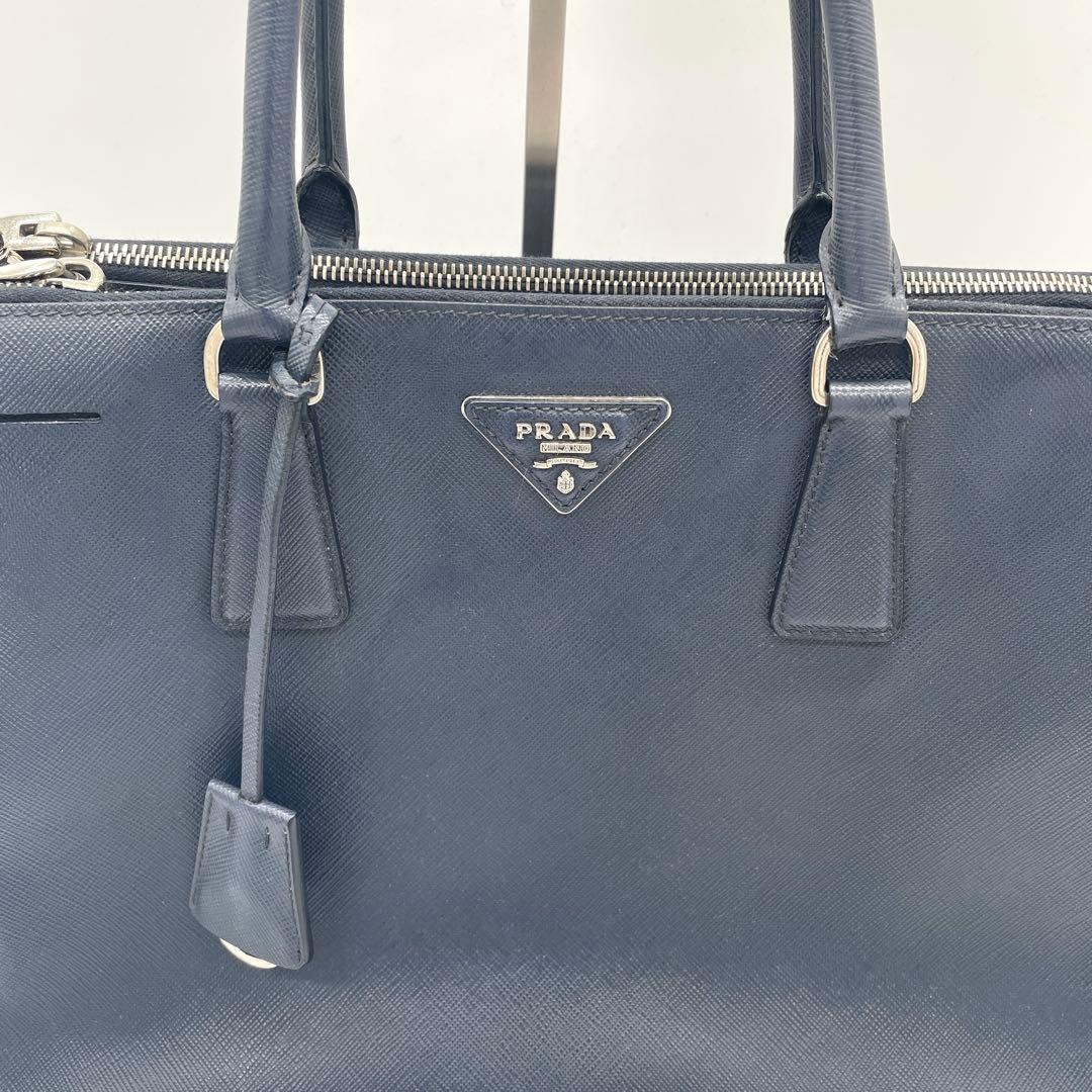 Prada Handbags 2Way