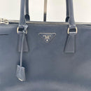 Prada Handbags 2Way