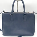 Prada Handbags 2Way