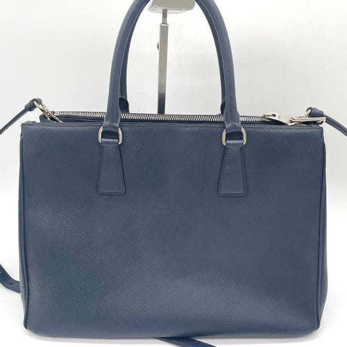 Prada Handbags 2Way