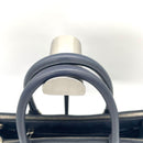 Prada Handbags 2Way